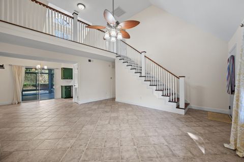 Tiny photo for 202 Suffolk Drive, Aiken, SC 29803 (MLS # 549614)