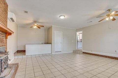 Tiny photo for 304 Lakewood Drive, North Augusta, SC 29841 (MLS # 545857)