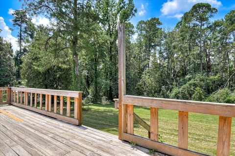 Tiny photo for 304 Lakewood Drive, North Augusta, SC 29841 (MLS # 545857)