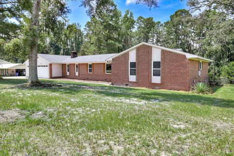 Tiny photo for 304 Lakewood Drive, North Augusta, SC 29841 (MLS # 545857)