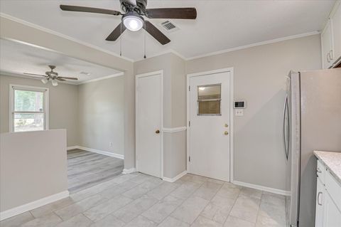 Tiny photo for 304 Lakewood Drive, North Augusta, SC 29841 (MLS # 545857)