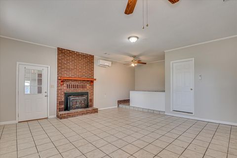 Tiny photo for 304 Lakewood Drive, North Augusta, SC 29841 (MLS # 545857)