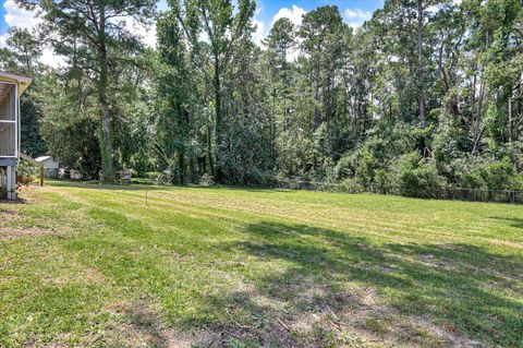 Tiny photo for 304 Lakewood Drive, North Augusta, SC 29841 (MLS # 545857)