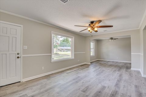 Tiny photo for 304 Lakewood Drive, North Augusta, SC 29841 (MLS # 545857)