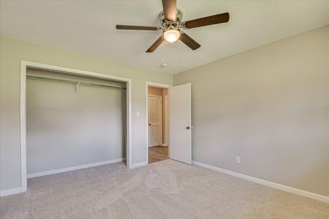 Tiny photo for 304 Lakewood Drive, North Augusta, SC 29841 (MLS # 545857)