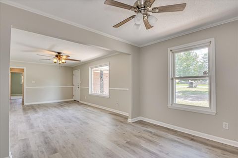 Tiny photo for 304 Lakewood Drive, North Augusta, SC 29841 (MLS # 545857)