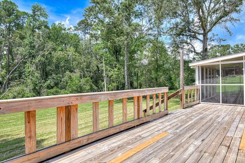 Tiny photo for 304 Lakewood Drive, North Augusta, SC 29841 (MLS # 545857)