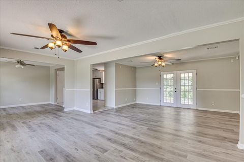 Tiny photo for 304 Lakewood Drive, North Augusta, SC 29841 (MLS # 545857)