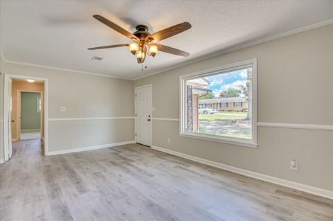 Tiny photo for 304 Lakewood Drive, North Augusta, SC 29841 (MLS # 545857)