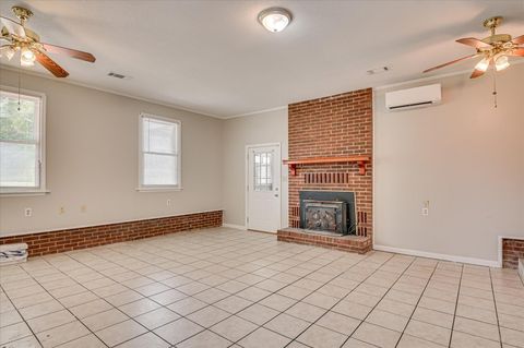 Tiny photo for 304 Lakewood Drive, North Augusta, SC 29841 (MLS # 545857)