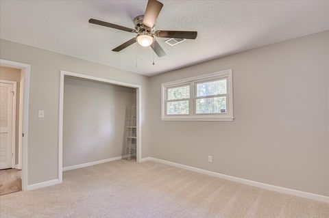 Tiny photo for 304 Lakewood Drive, North Augusta, SC 29841 (MLS # 545857)