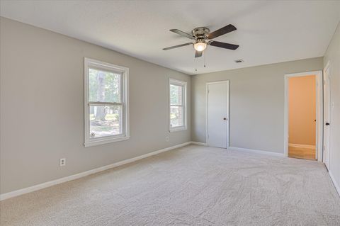 Tiny photo for 304 Lakewood Drive, North Augusta, SC 29841 (MLS # 545857)