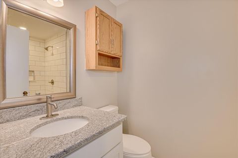 Tiny photo for 304 Lakewood Drive, North Augusta, SC 29841 (MLS # 545857)