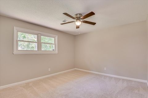 Tiny photo for 304 Lakewood Drive, North Augusta, SC 29841 (MLS # 545857)