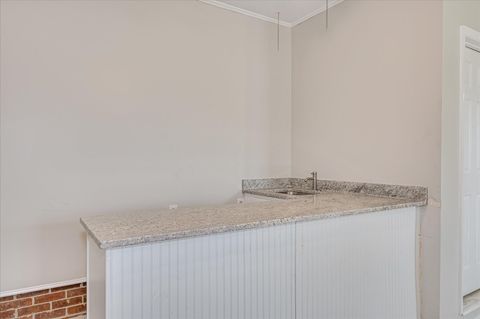 Tiny photo for 304 Lakewood Drive, North Augusta, SC 29841 (MLS # 545857)