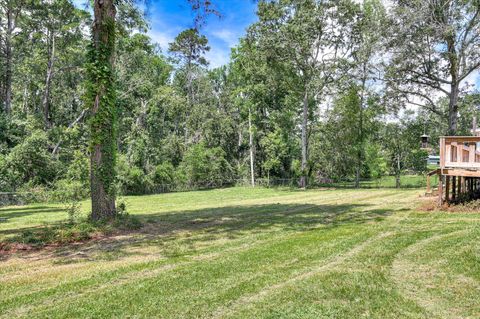 Tiny photo for 304 Lakewood Drive, North Augusta, SC 29841 (MLS # 545857)
