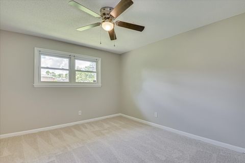 Tiny photo for 304 Lakewood Drive, North Augusta, SC 29841 (MLS # 545857)