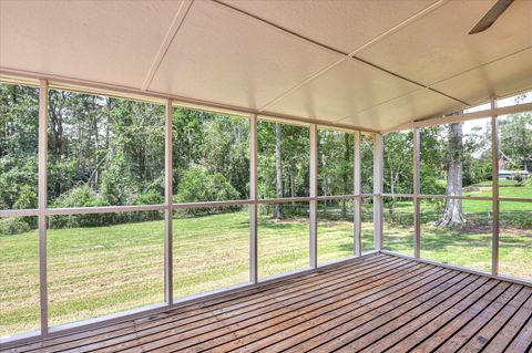 Tiny photo for 304 Lakewood Drive, North Augusta, SC 29841 (MLS # 545857)