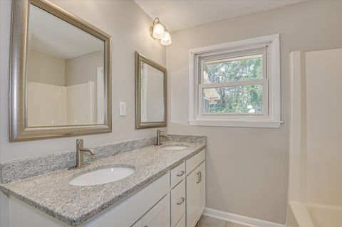 Tiny photo for 304 Lakewood Drive, North Augusta, SC 29841 (MLS # 545857)