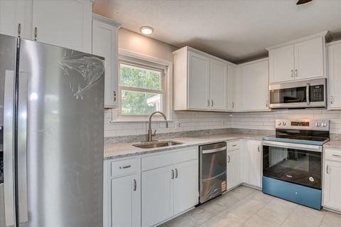 Tiny photo for 304 Lakewood Drive, North Augusta, SC 29841 (MLS # 545857)