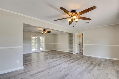 Tiny photo for 304 Lakewood Drive, North Augusta, SC 29841 (MLS # 545857)