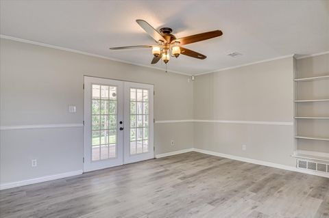 Tiny photo for 304 Lakewood Drive, North Augusta, SC 29841 (MLS # 545857)