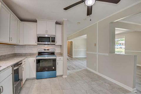 Tiny photo for 304 Lakewood Drive, North Augusta, SC 29841 (MLS # 545857)