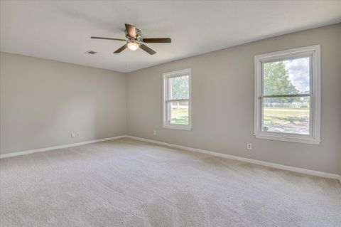 Tiny photo for 304 Lakewood Drive, North Augusta, SC 29841 (MLS # 545857)
