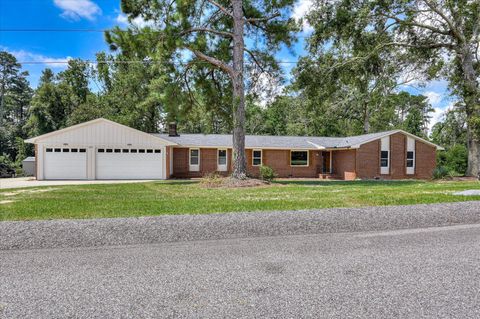 Tiny photo for 304 Lakewood Drive, North Augusta, SC 29841 (MLS # 545857)