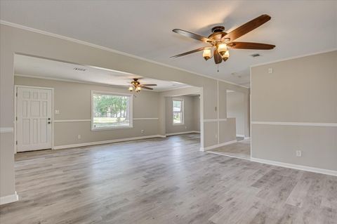 Tiny photo for 304 Lakewood Drive, North Augusta, SC 29841 (MLS # 545857)
