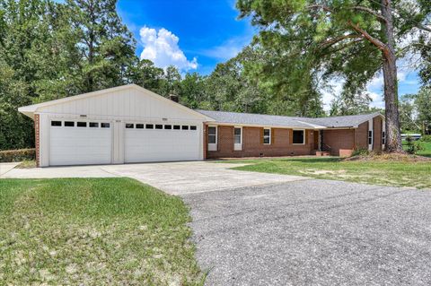Tiny photo for 304 Lakewood Drive, North Augusta, SC 29841 (MLS # 545857)