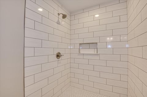 Tiny photo for 304 Lakewood Drive, North Augusta, SC 29841 (MLS # 545857)