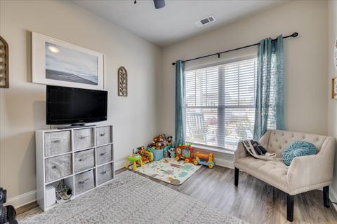 Tiny photo for 317 BRASS Court, Trenton, SC 29847 (MLS # 539613)