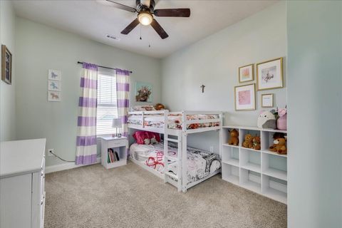 Tiny photo for 317 BRASS Court, Trenton, SC 29847 (MLS # 539613)