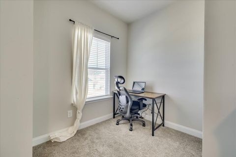 Tiny photo for 317 BRASS Court, Trenton, SC 29847 (MLS # 539613)