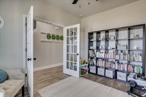 Tiny photo for 317 BRASS Court, Trenton, SC 29847 (MLS # 539613)