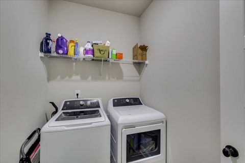Tiny photo for 317 BRASS Court, Trenton, SC 29847 (MLS # 539613)