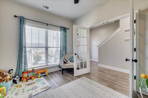Tiny photo for 317 BRASS Court, Trenton, SC 29847 (MLS # 539613)