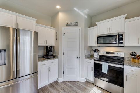 Tiny photo for 317 BRASS Court, Trenton, SC 29847 (MLS # 539613)