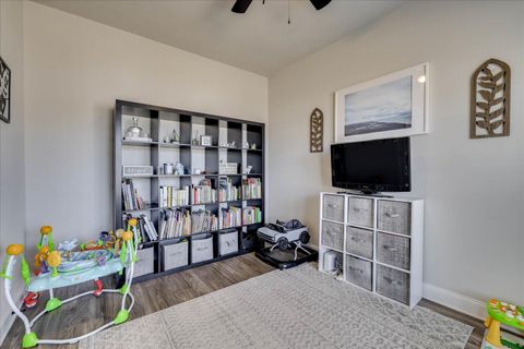 Tiny photo for 317 BRASS Court, Trenton, SC 29847 (MLS # 539613)