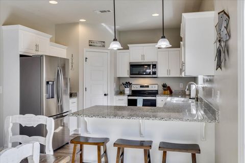 Tiny photo for 317 BRASS Court, Trenton, SC 29847 (MLS # 539613)