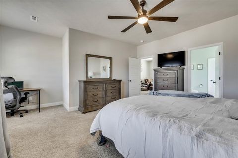 Tiny photo for 317 BRASS Court, Trenton, SC 29847 (MLS # 539613)