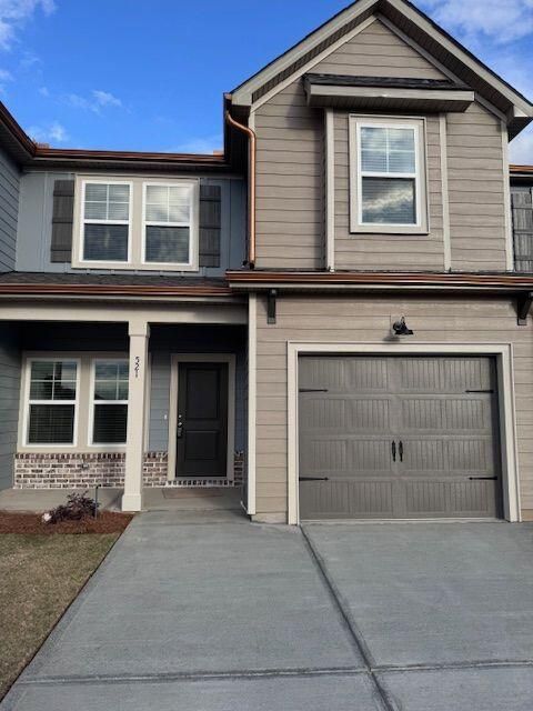 Photo of 521 Yuma Lane, North Augusta, SC 29860 (MLS # 550755)