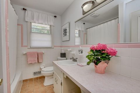 Tiny photo for 624 SE Powderhouse Road, Aiken, SC 29801 (MLS # 552615)