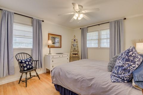 Tiny photo for 624 SE Powderhouse Road, Aiken, SC 29801 (MLS # 552615)