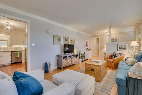 Tiny photo for 624 SE Powderhouse Road, Aiken, SC 29801 (MLS # 552615)