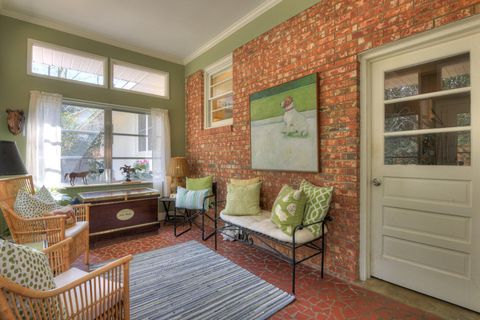 Tiny photo for 624 SE Powderhouse Road, Aiken, SC 29801 (MLS # 552615)