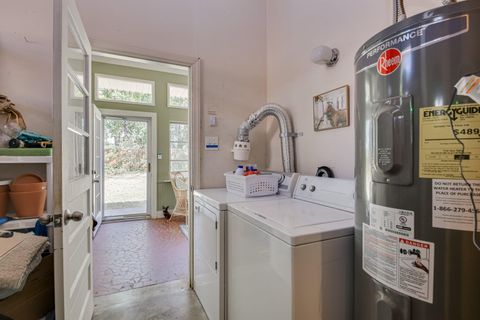 Tiny photo for 624 SE Powderhouse Road, Aiken, SC 29801 (MLS # 552615)