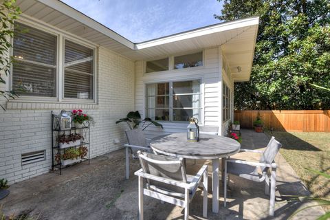 Tiny photo for 624 SE Powderhouse Road, Aiken, SC 29801 (MLS # 552615)