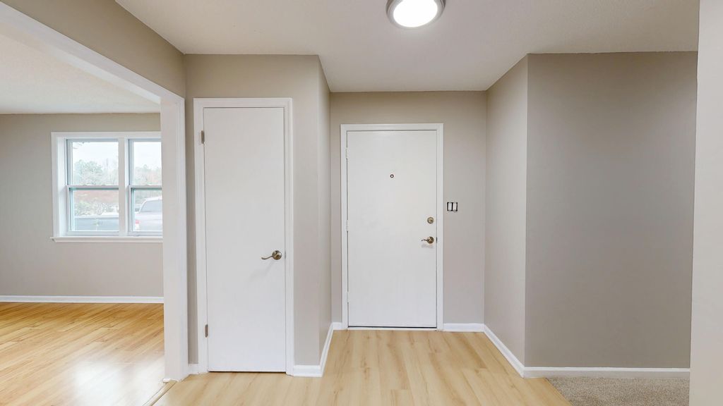 Photo of 3907 Willowood Road, Augusta, GA 30907 (MLS # 549879)